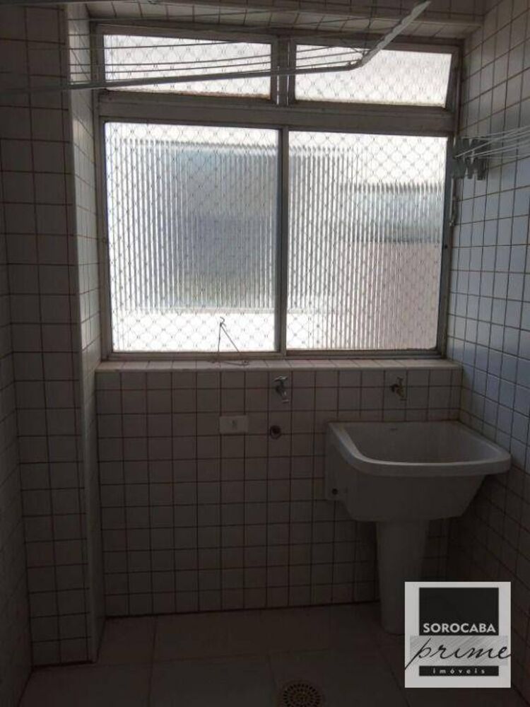Apartamento, 3 quartos, 81 m² - Foto 3