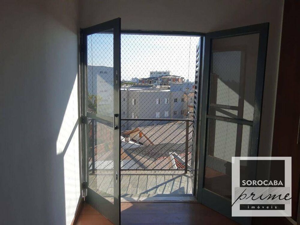 Apartamento, 3 quartos, 81 m² - Foto 11