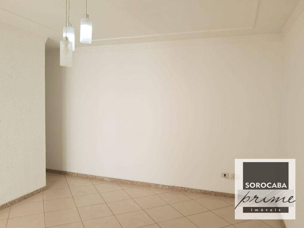 Apartamento, 3 quartos, 81 m² - Foto 4