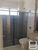 Apartamento, 3 quartos, 81 m² - Foto 5
