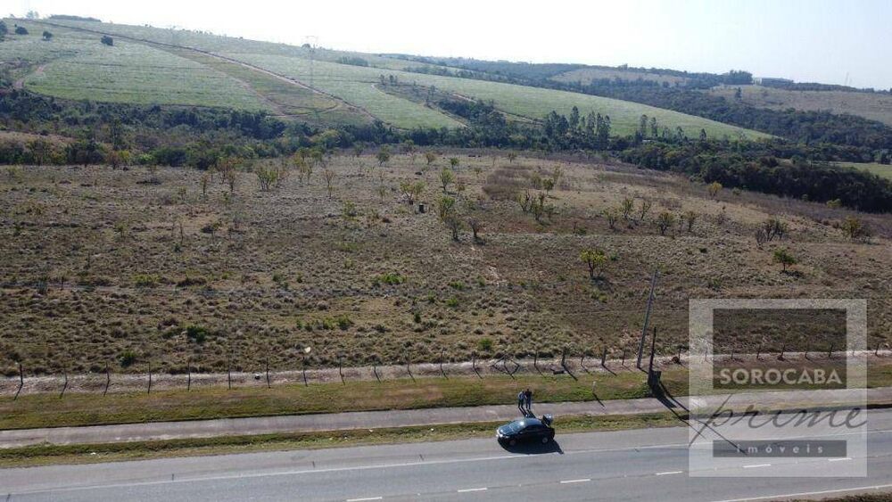 Terreno, 42 hectares - Foto 4