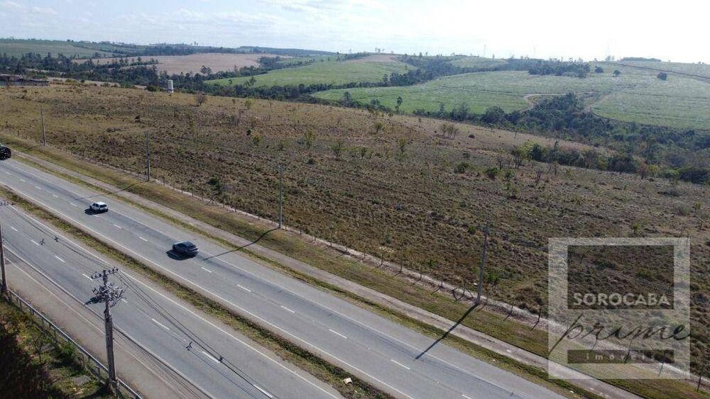 Terreno, 42 hectares - Foto 8