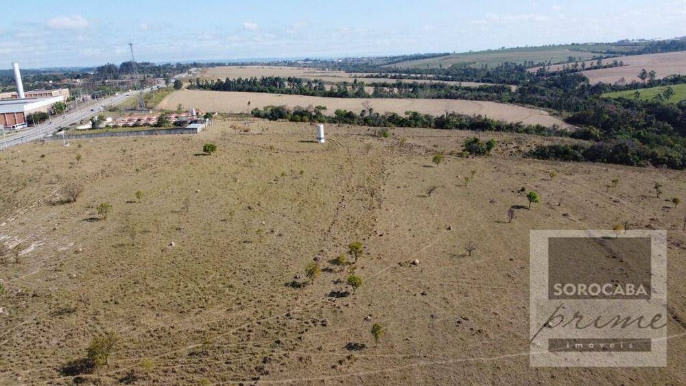 Terreno, 42 hectares - Foto 2