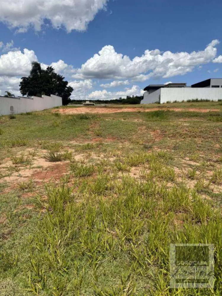 Loteamento e Condomínio, 1000 m² - Foto 3