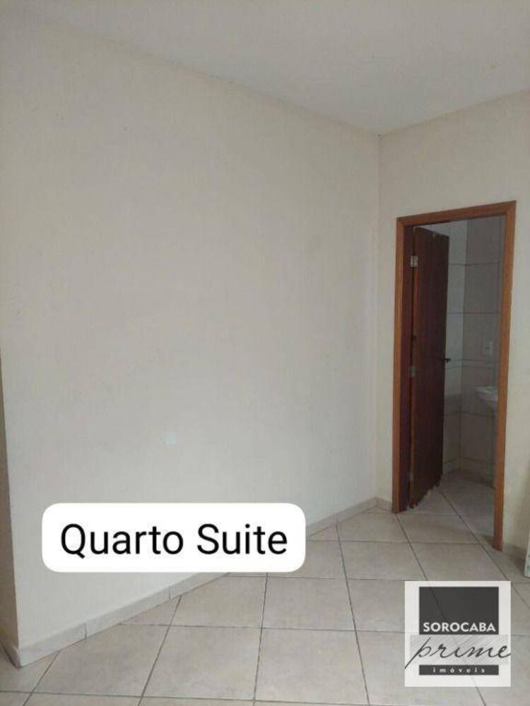 Casa, 2 quartos, 69 m² - Foto 5