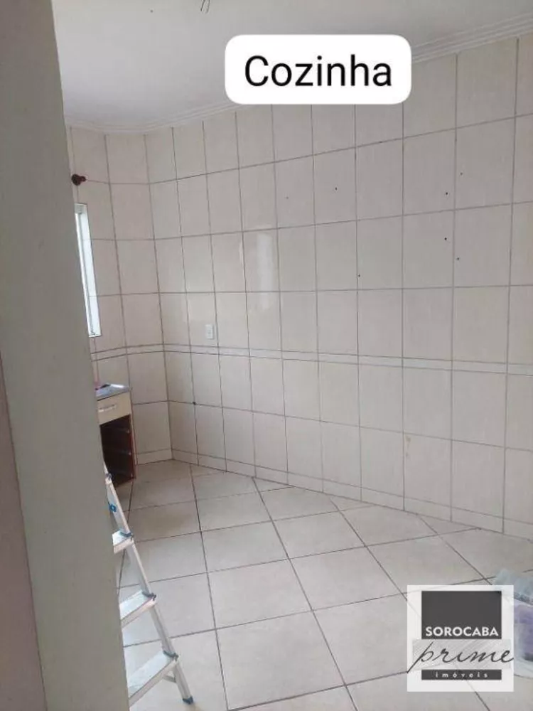 Casa, 2 quartos, 69 m² - Foto 1