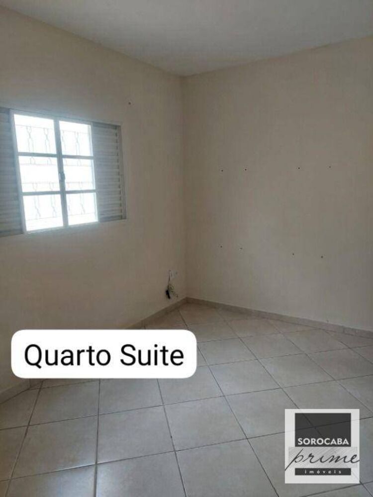 Casa, 2 quartos, 69 m² - Foto 8