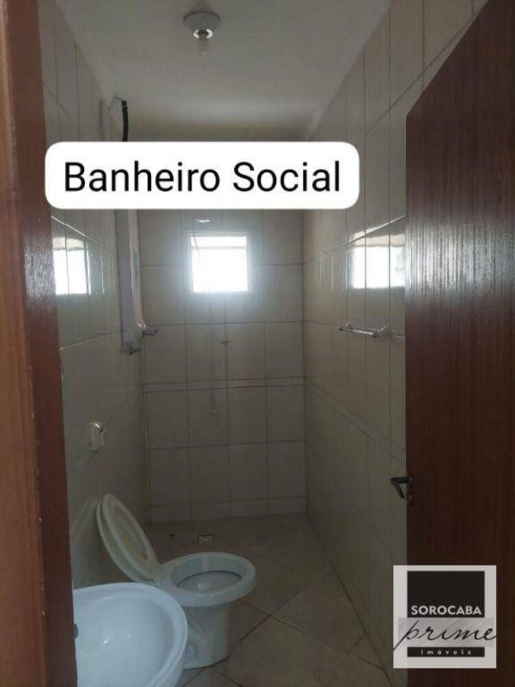 Casa, 2 quartos, 69 m² - Foto 7