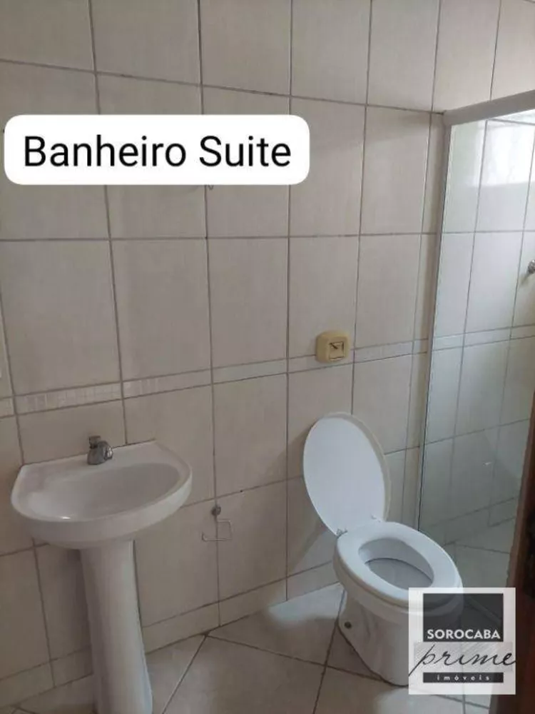 Casa, 2 quartos, 69 m² - Foto 4