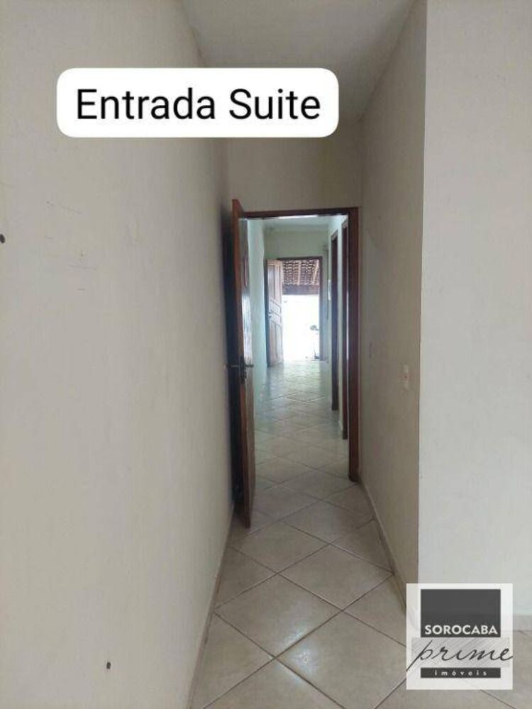 Casa, 2 quartos, 69 m² - Foto 6