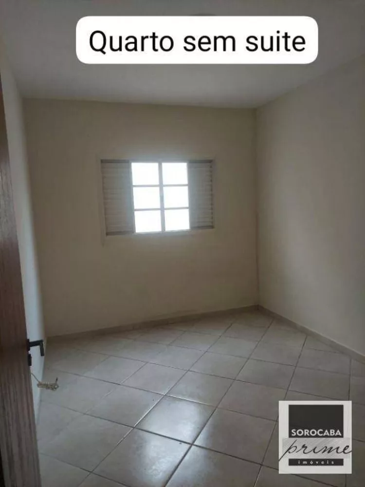 Casa, 2 quartos, 69 m² - Foto 3
