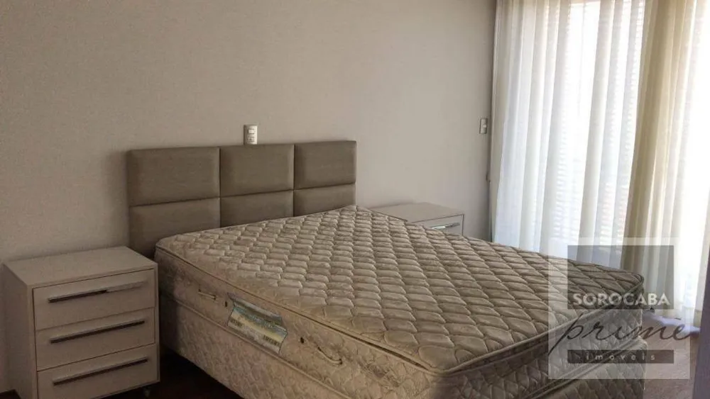 Sobrado, 4 quartos, 370 m² - Foto 2