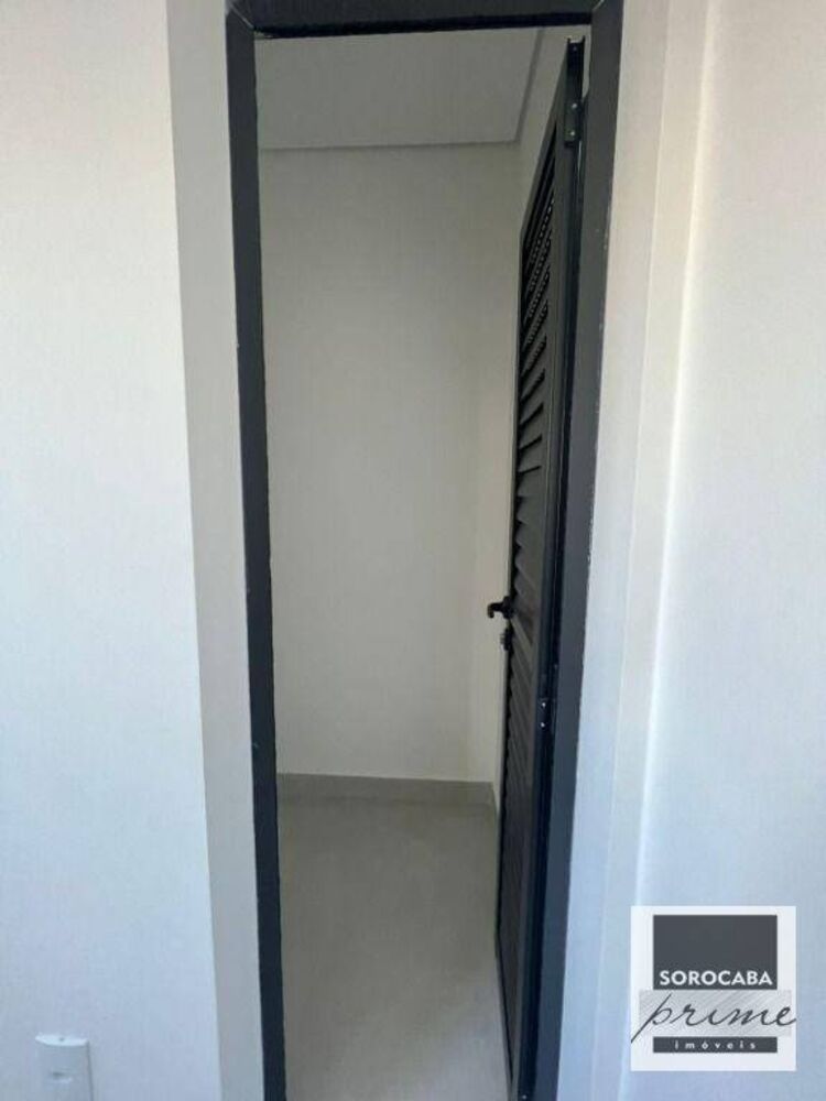 Casa de Condomínio, 3 quartos - Foto 17