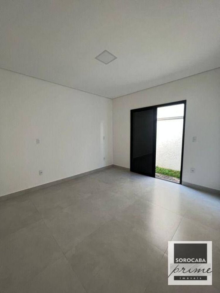 Casa de Condomínio, 3 quartos - Foto 20