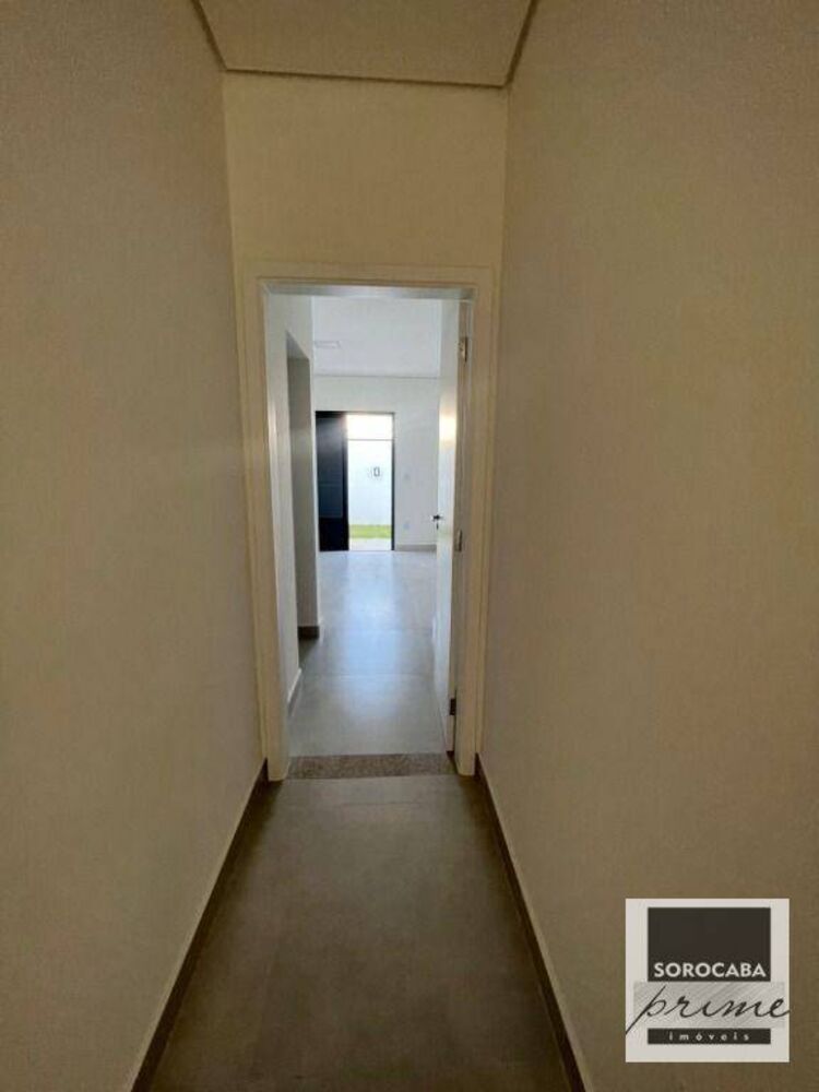 Casa de Condomínio, 3 quartos - Foto 11