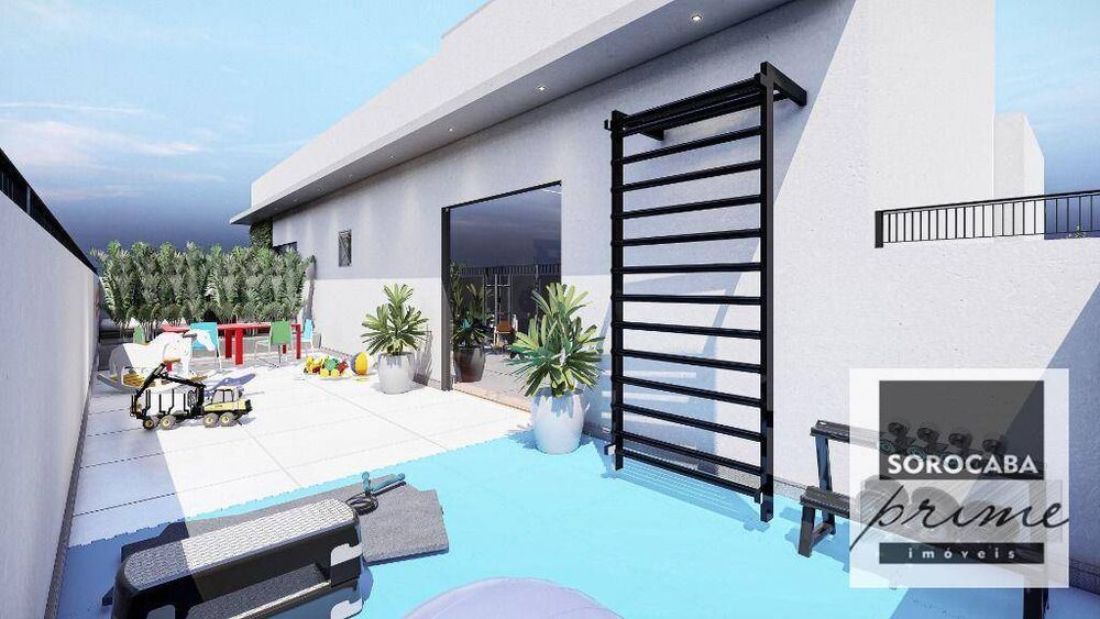 Apartamento, 2 quartos, 51 m² - Foto 8