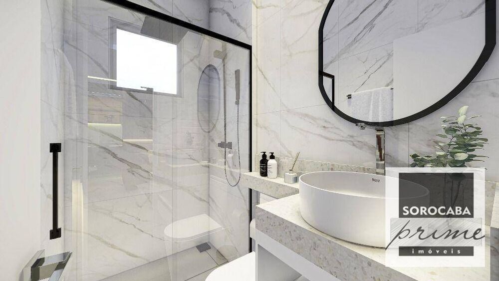 Apartamento, 2 quartos, 51 m² - Foto 7