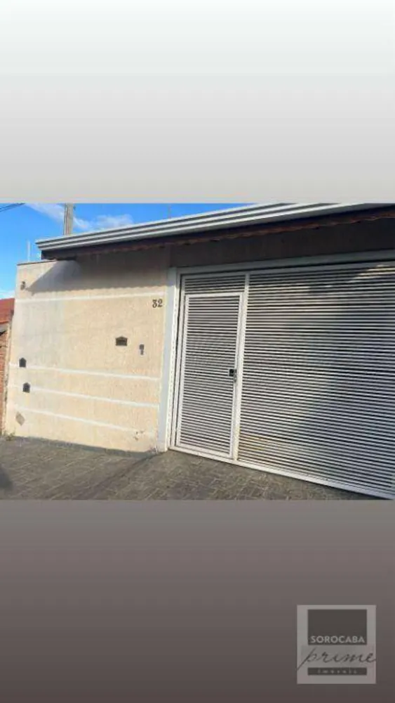 Casa, 3 quartos, 145 m² - Foto 3