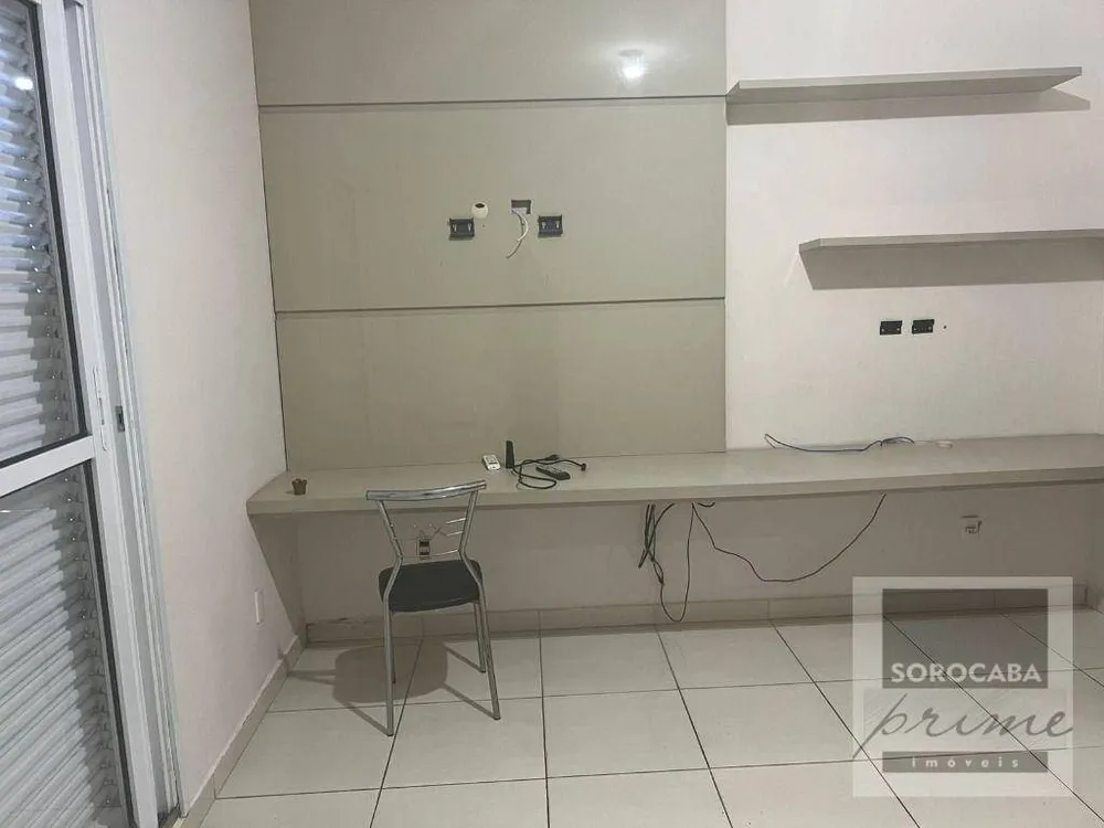 Casa, 3 quartos, 145 m² - Foto 4