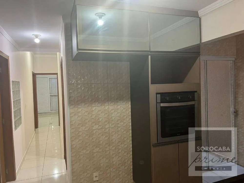 Casa, 3 quartos, 145 m² - Foto 1