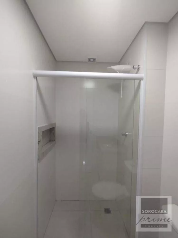 Kitnet-Studio, 37 m² - Foto 4