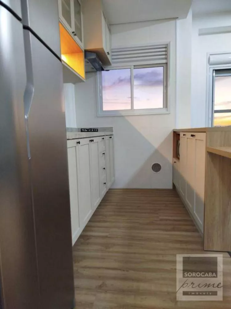 Kitnet-Studio, 37 m² - Foto 2