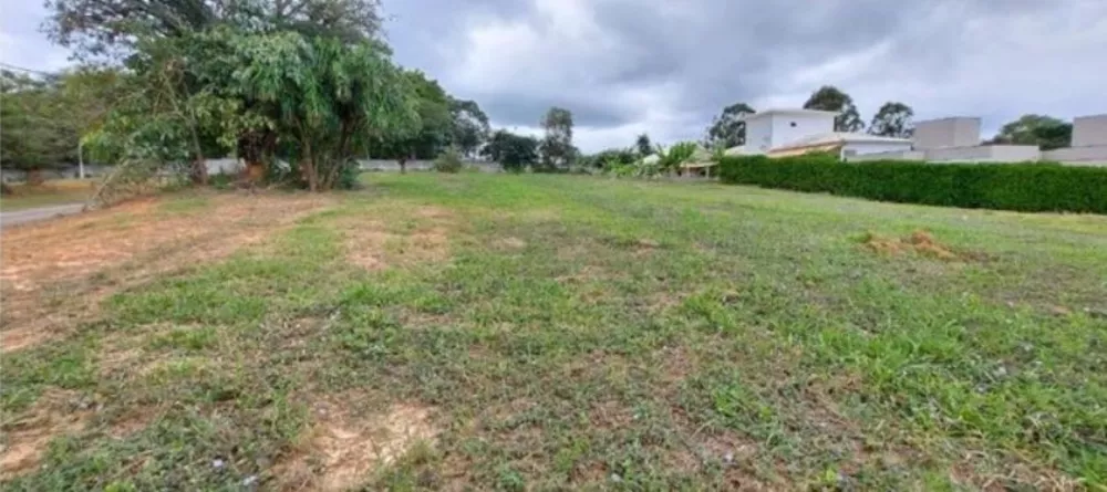 Loteamento e Condomínio, 1097 m² - Foto 1