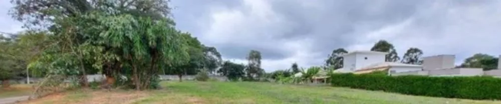 Loteamento e Condomínio, 1097 m² - Foto 2