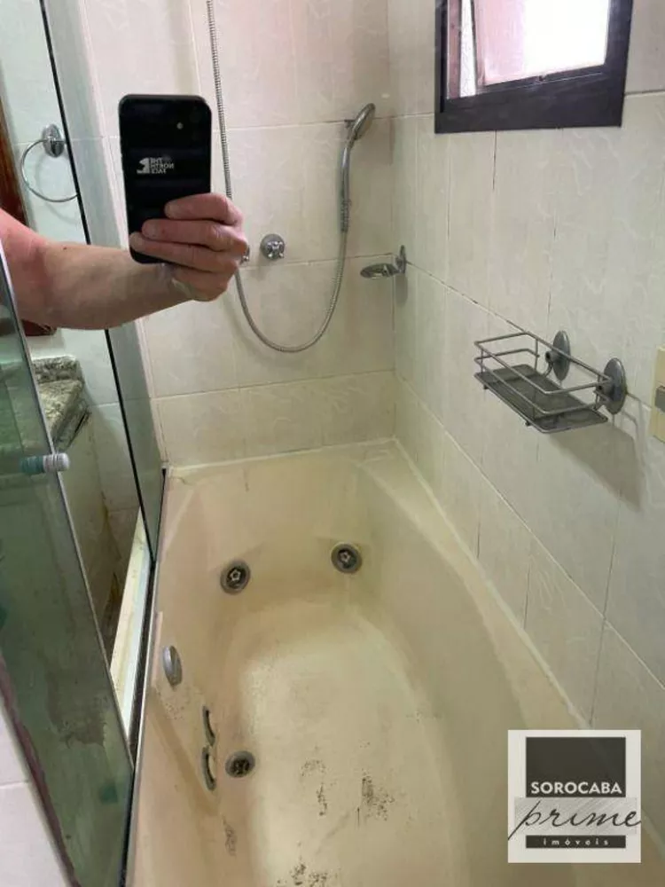 Apartamento, 3 quartos, 268 m² - Foto 1