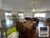 Apartamento, 3 quartos, 268 m² - Foto 3