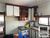 Apartamento, 3 quartos, 268 m² - Foto 1