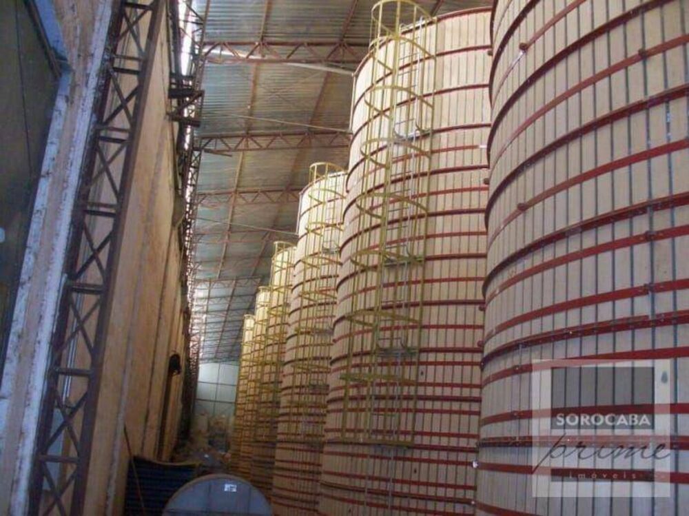 Fazenda, 3642 hectares - Foto 5