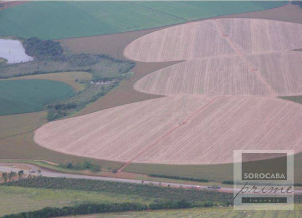 Fazenda, 3642 hectares - Foto 1