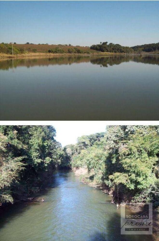 Fazenda, 3642 hectares - Foto 4