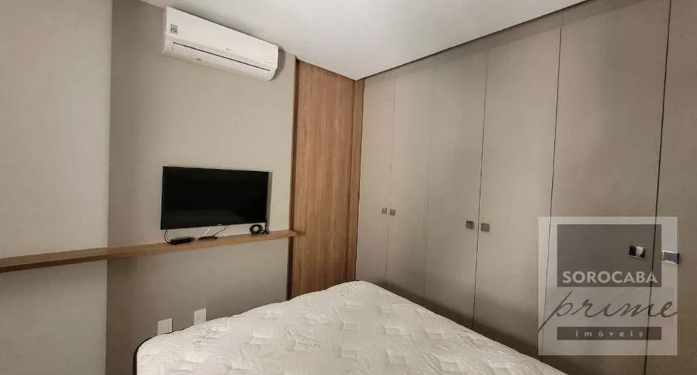 Flat/Apart Hotel, 1 quarto, 50 m² - Foto 4