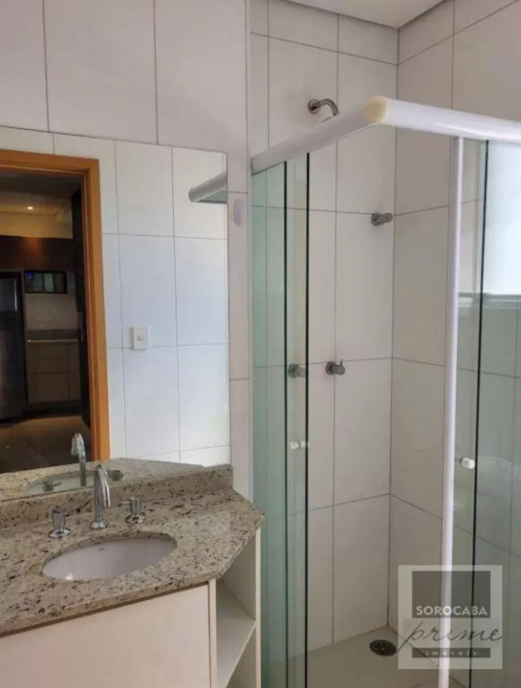 Flat/Apart Hotel, 1 quarto, 50 m² - Foto 3