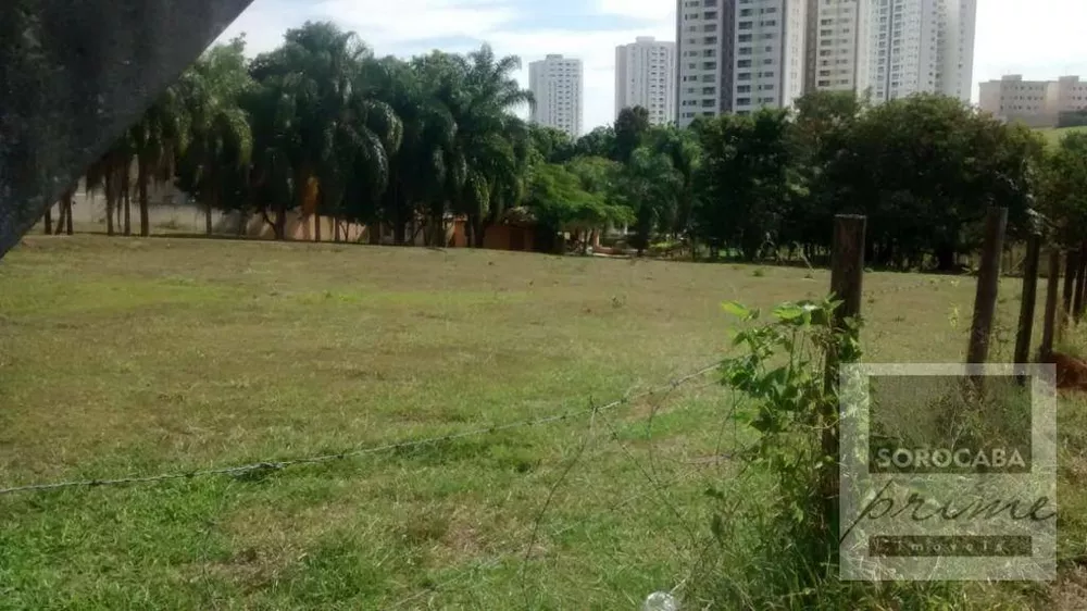 Terreno, 2 hectares - Foto 4