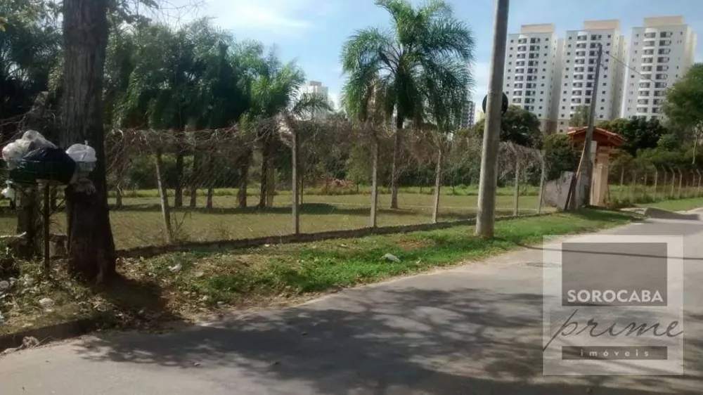 Terreno, 2 hectares - Foto 1