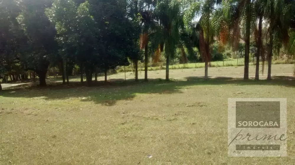 Terreno, 2 hectares - Foto 2