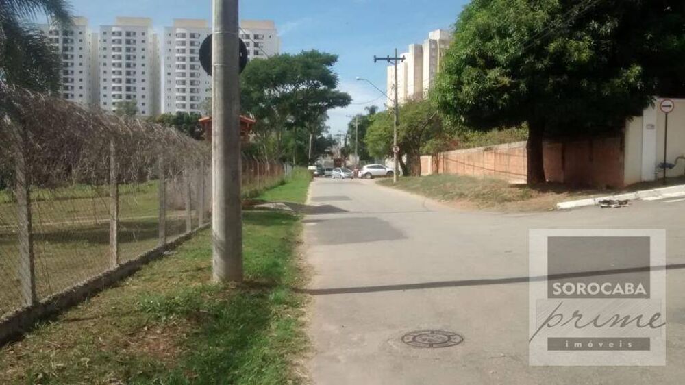 Terreno à venda, 19000M2 - Foto 4