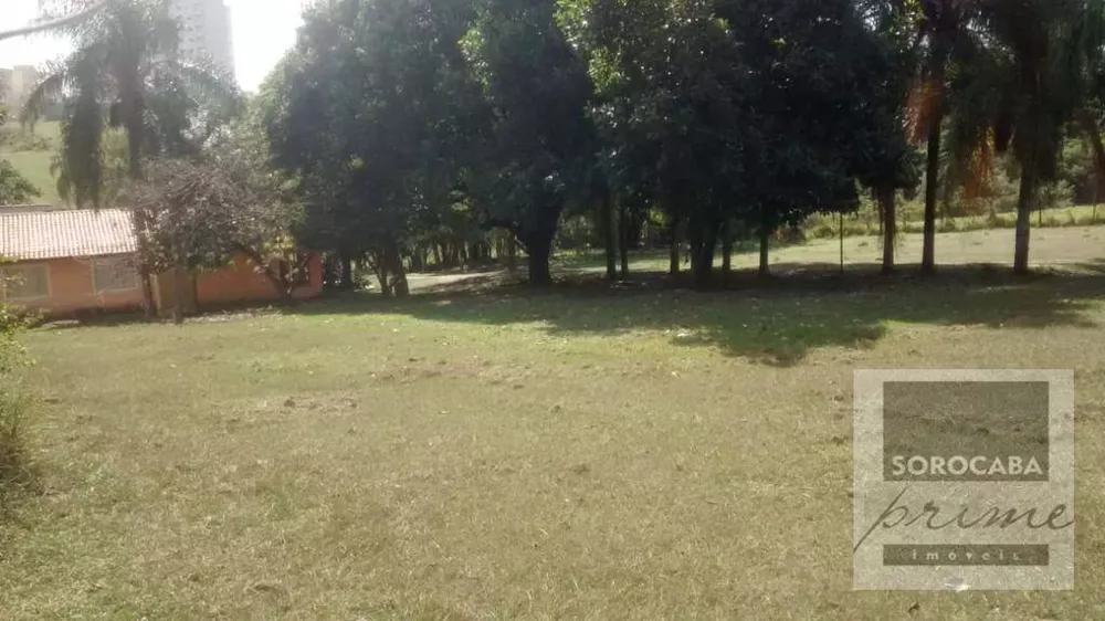 Terreno, 2 hectares - Foto 3
