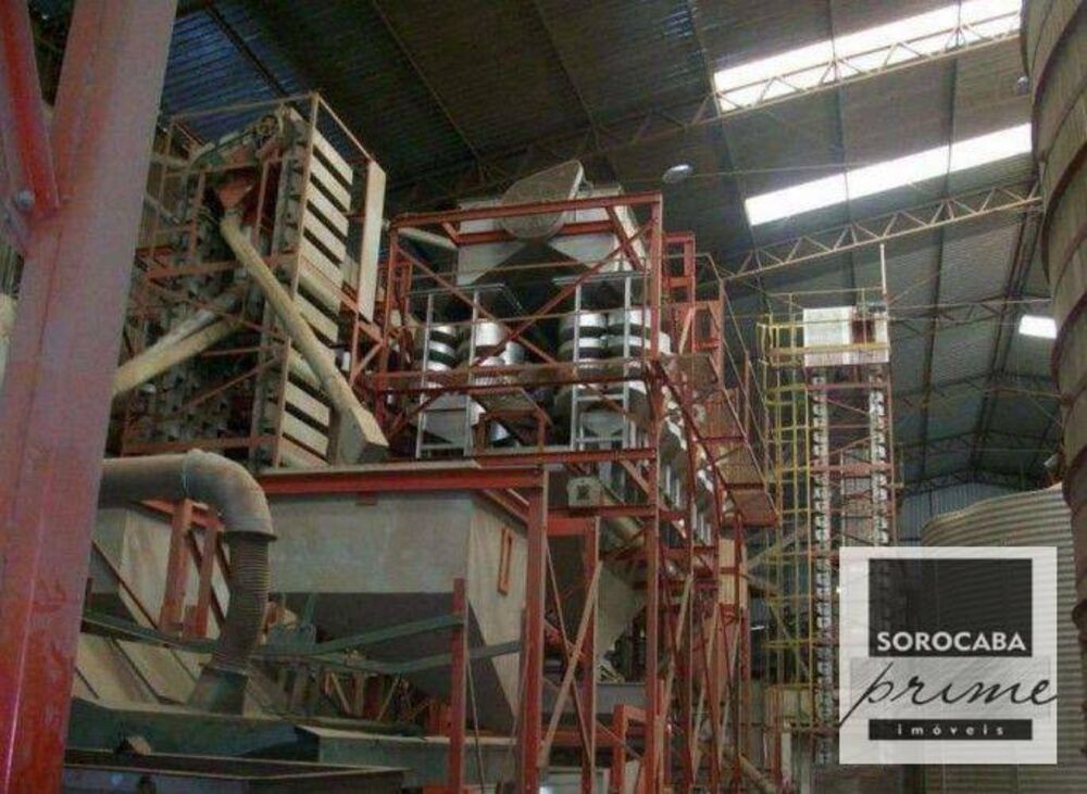 Fazenda, 3636 hectares - Foto 13