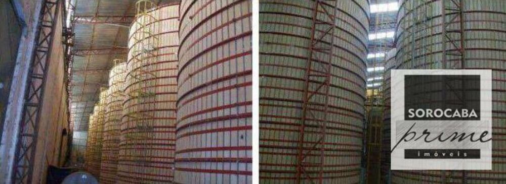 Fazenda, 3636 hectares - Foto 14