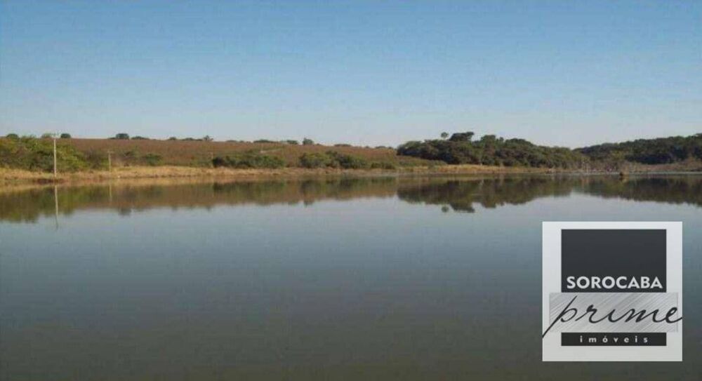 Fazenda, 3636 hectares - Foto 15