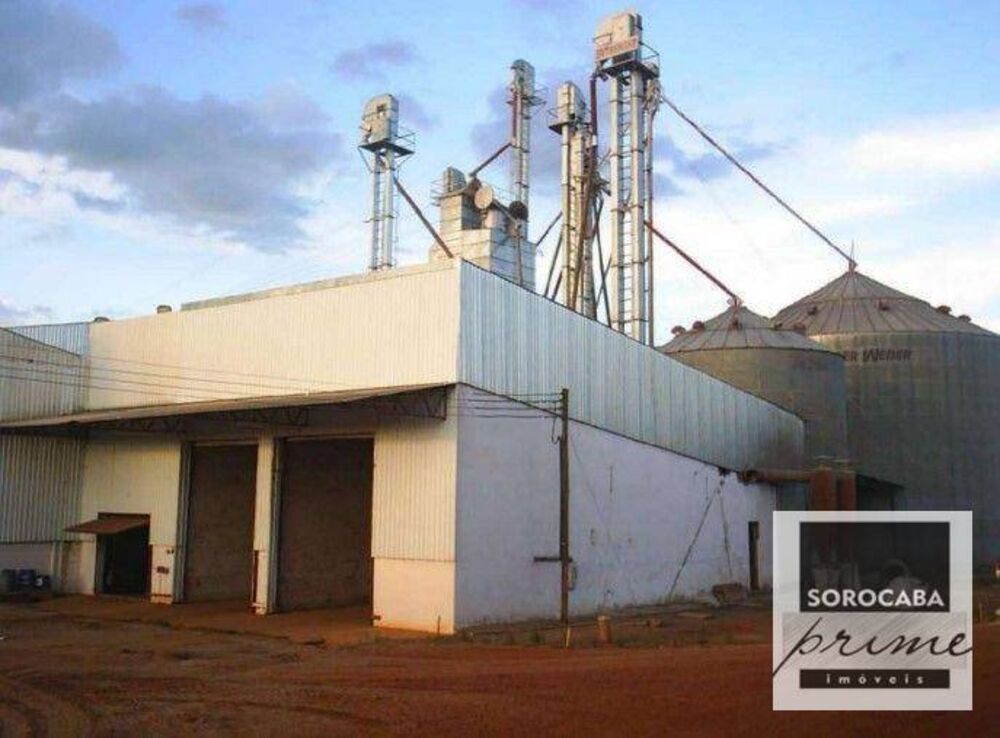 Fazenda, 3636 hectares - Foto 10