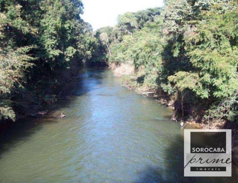 Fazenda, 3636 hectares - Foto 4