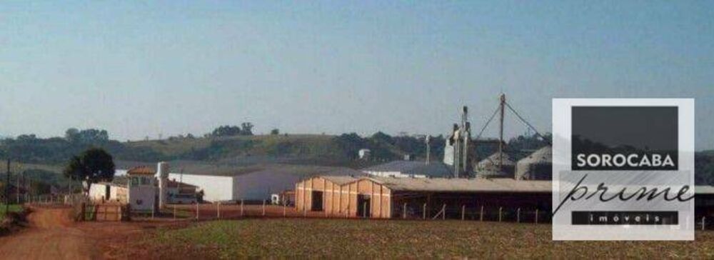 Fazenda, 3636 hectares - Foto 12