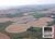 Fazenda-Sítio-Chácara, 3636 hectares - Foto 3