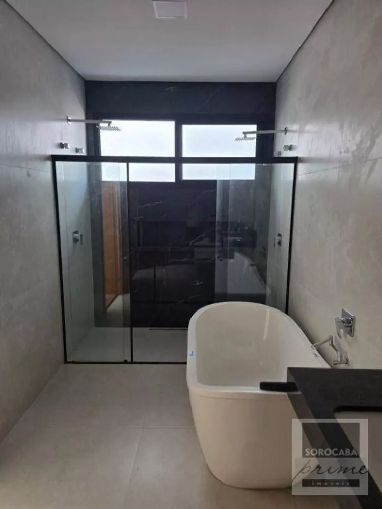 Sobrado, 3 quartos, 275 m² - Foto 12