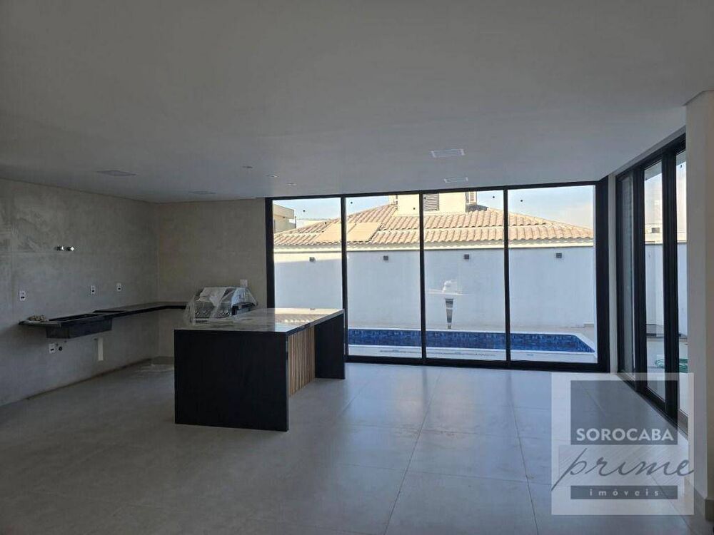 Sobrado à venda com 3 quartos, 275m² - Foto 3